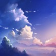 118图库彩图118库图区2024年第九31期